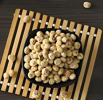 油莎豆制油，都需要哪些設備？華泰油脂加工設備