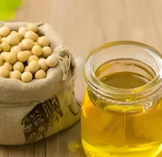 怎么提高豆油精煉設備生產效率？華泰精煉設備廠家